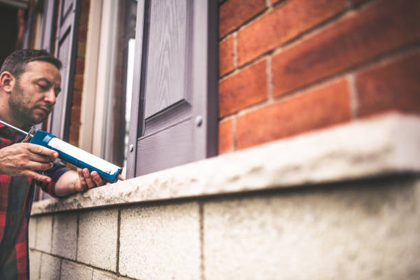 Best Home Insulation Services  in St Martins, MO